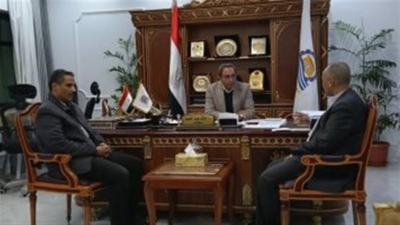 عالم الطاقة