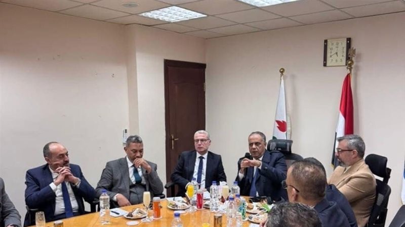 عالم الطاقة