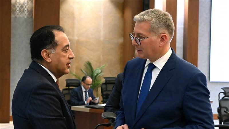 عالم الطاقة