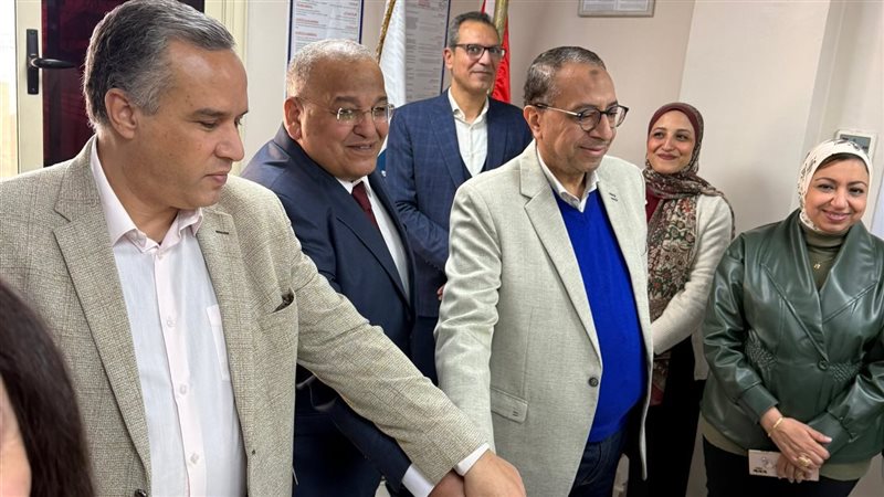 عالم الطاقة