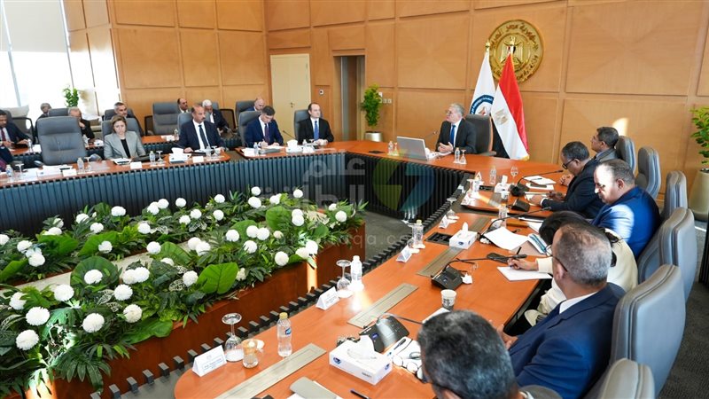 عالم الطاقة