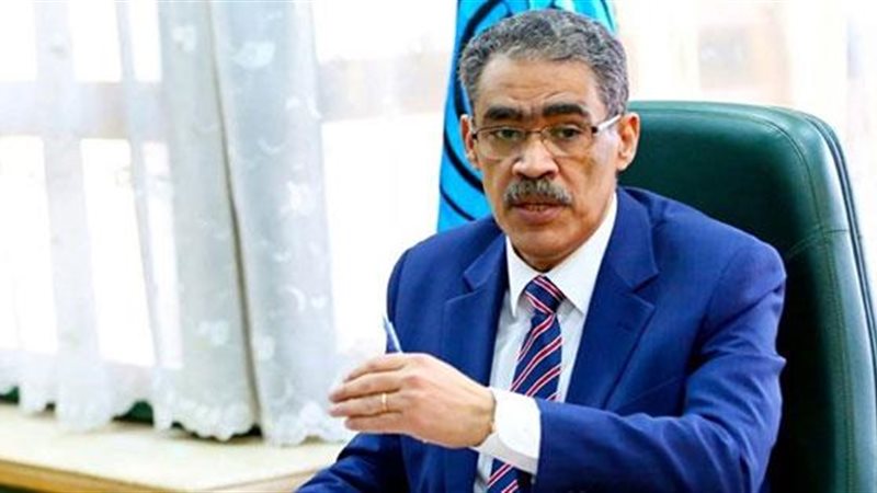 عالم الطاقة