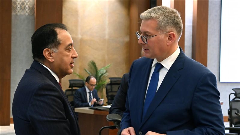 عالم الطاقة