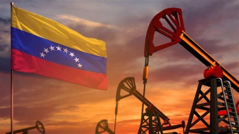 عالم الطاقة