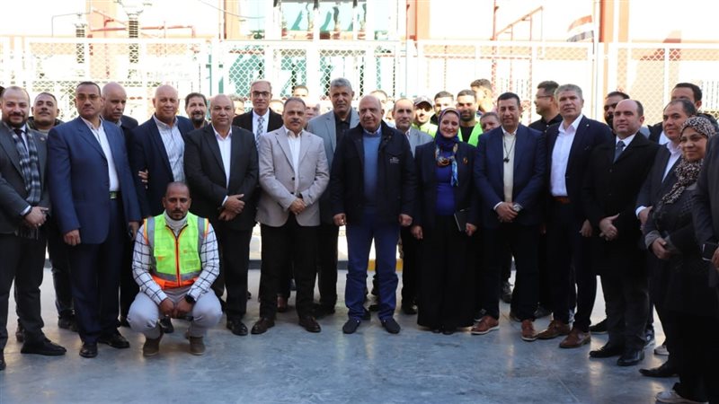 عالم الطاقة