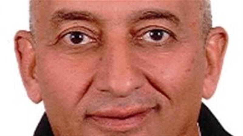 عالم الطاقة