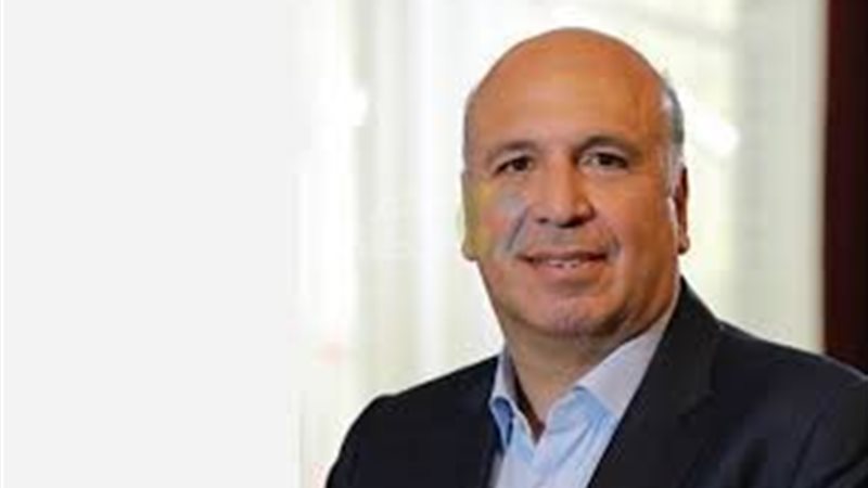 عالم الطاقة