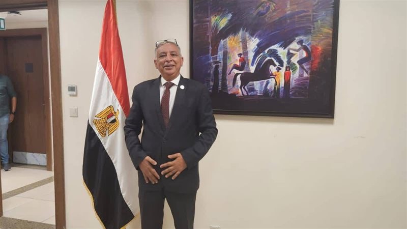 عالم الطاقة