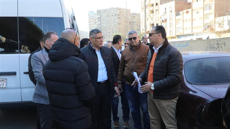 عالم الطاقة