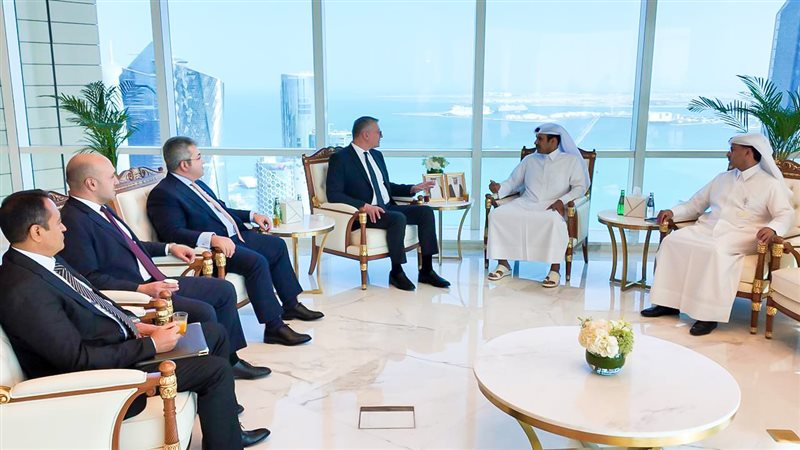 عالم الطاقة