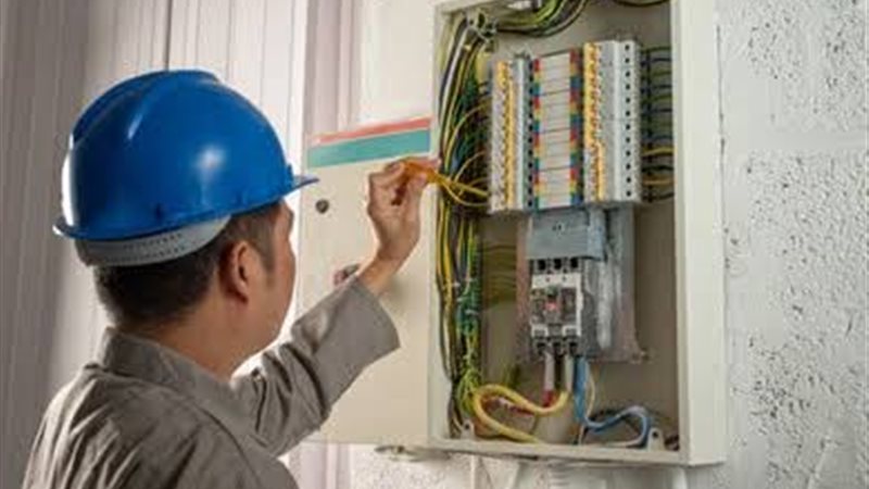 عالم الطاقة