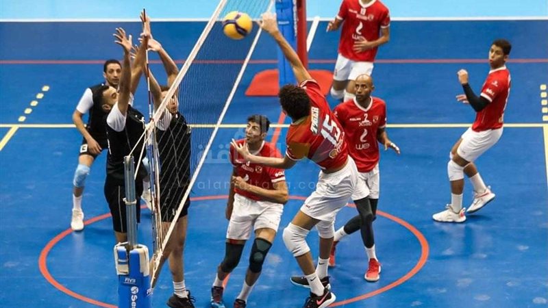 عالم الطاقة