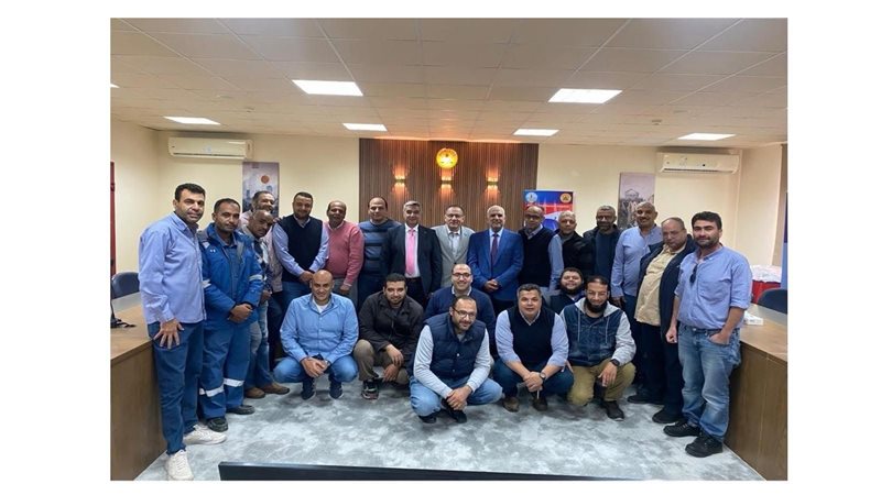 عالم الطاقة