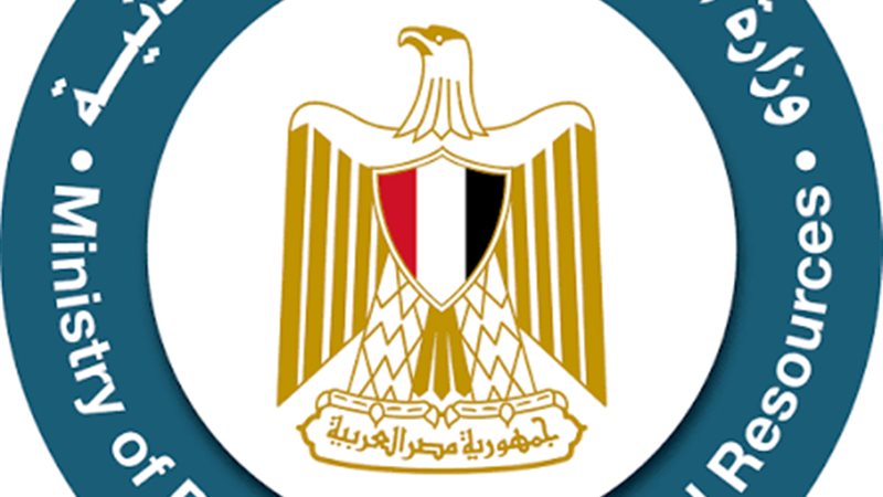عالم الطاقة