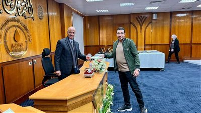 اكبا تحتفل بالعاملين المثاليين تقديراً لجهودهم