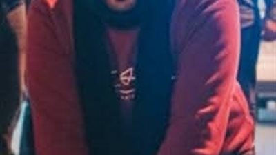 وليد ناصر ...« بطل»طوارئ مستشفى الكهرباء!