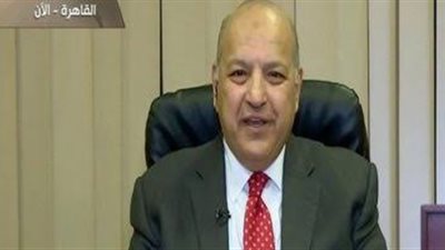 ترشيح عضو مجلس إدارة الخدمات الطبية على منصب وكيل أول مجلس النواب