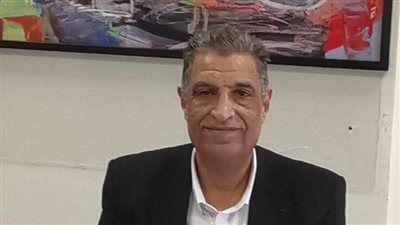 عماد حمدي منسي يكتب: مؤتمر التعدين الدولي في السعودية.... والفرص الذهبية لقطاع الثروة المعدنية المصري