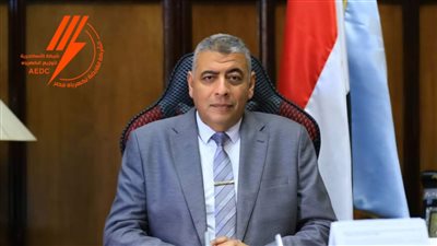 الإسكندرية لتوزيع الكهرباء: رفع درجة الاستعداد والطوارئ القصوى استعدادا لاستقبال أعياد الأخوة المسيحيين 