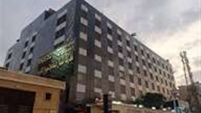 «كهرباء شمال»:لا صحة لمجازاة مدير عام بقطاعات الشئون المالية