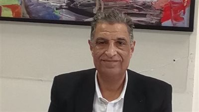 عماد حمدي منسي يكتب: العمل البترولى مش مجرد صور وكلمات