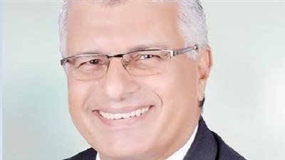 د. محمد سليم يكتب: صناعة الخلايا الشمسية والبطاريات.. من استيراد المعدات إلى امتلاك التكنولوجيا