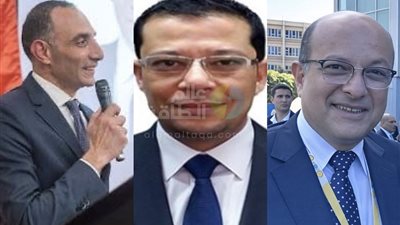 رغم مرور شهور.. لوائح شركات البترول لم تتوافق مع قانون العمل الجديد؟