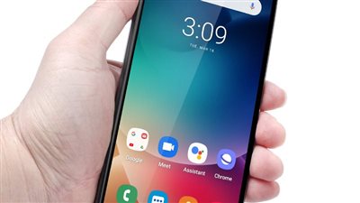 انتهاء فترة الإعفاء الاستثنائي لأجهزة الهواتف الواردة من الخارج بصحبة راكب