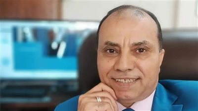 محمد لطفى يكتب: منتدى دافوس ..سياسة تقال واقتصاد يقرر