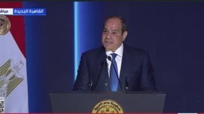 قبل التغيير الوزاري المرتقب.. الكهرباء والبترول في مواجهة اختبار البقاء