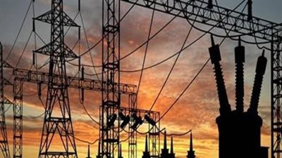 الظلم بين رؤساء شركات الكهرباء في عضويات مجالس الإدارات التابعة للقطاع 