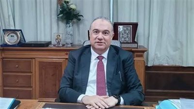 يس محمد يعلن ترشحه في إنتخابات نقابة المهندسين