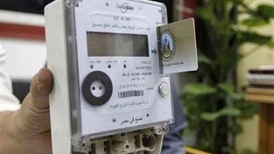 كيف كسب فني كهرباء ٧٣ مليون جنيه من الفساد بشركة توزيع كبرى؟