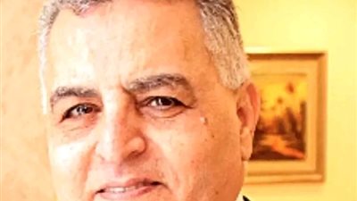 الدكتور محمد موسي عمران يختتم مسيرة عمله ب«مرفق المهرباء»برسالة مؤثرة 