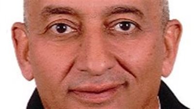 د. نبيه احمد نبيه يكتب: هل تخطط الولايات المتحدة لاحتكار موارد الطاقة للحد من نمو المارد الصينى؟