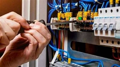 مصدر بـ«الكهرباء»: «نموذج الهاتف الأرضى» الحل لمواجهة سرقة التيار