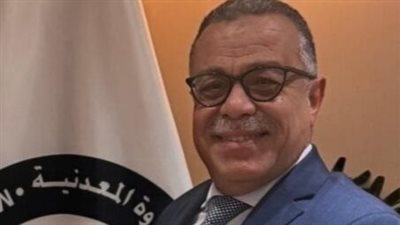 رئيس الادارة المركزية للشئون المالية بوزارة البترول سابقاً يعقب على استجواب النائب محمد فؤاد لوزير البترول