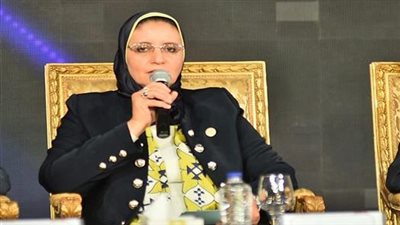 68 جروب لدعم مرشحي «الكهرباء» في انتخابات نقابة المهندسين