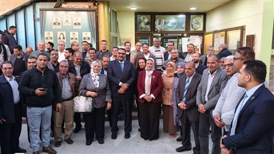 «منى رزق» تعلن ترشحها عضوًا مكملاً بشعبة الكهرباء في انتخابات نقابة المهندسين 2026