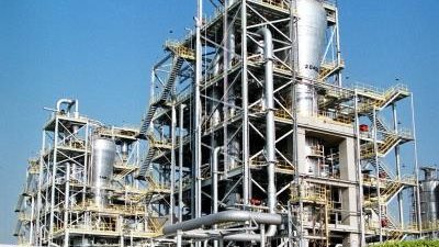 مبيعات سيدبك تتخطى 14 مليار جنيه خلال 2025