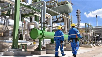 6 عوامل تصعد بأرباح 