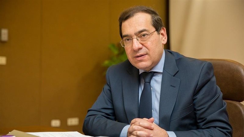 عالم الطاقة