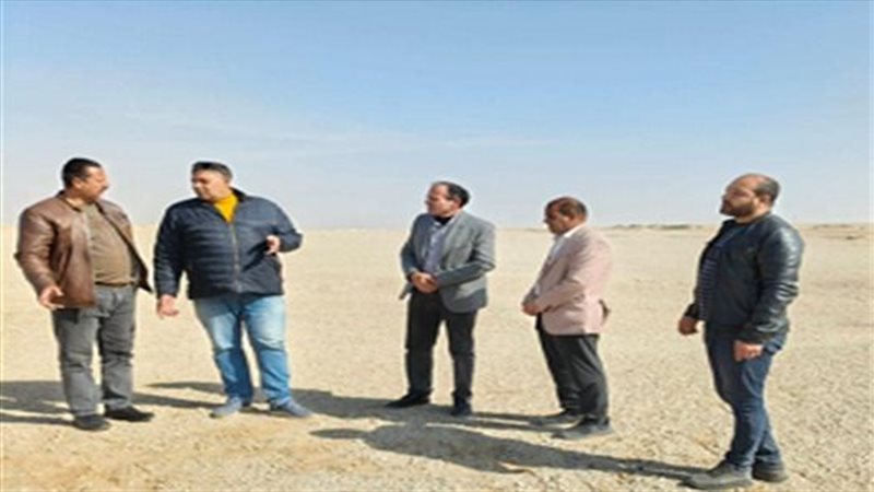 عالم الطاقة