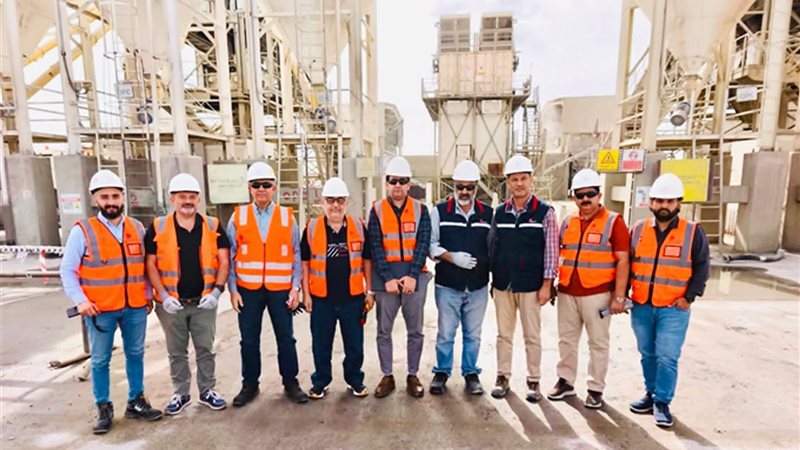 عالم الطاقة