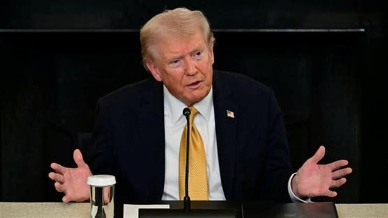 عالم الطاقة