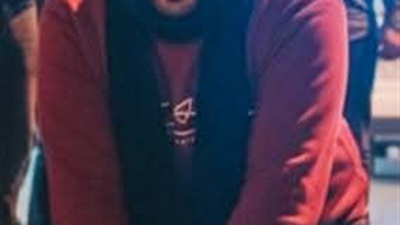 عالم الطاقة