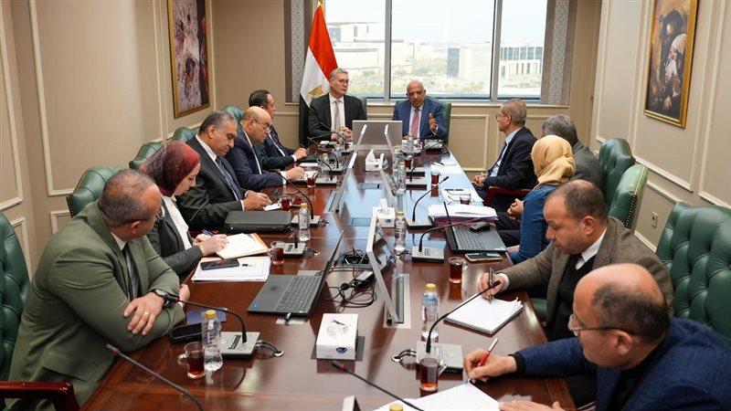 عالم الطاقة