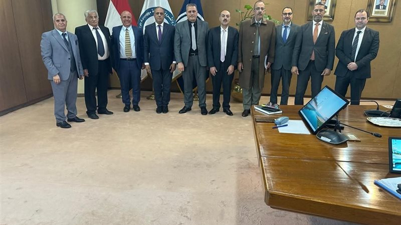 عالم الطاقة