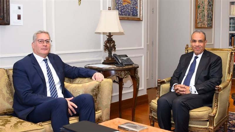 عالم الطاقة