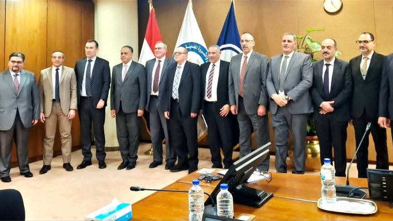 عالم الطاقة